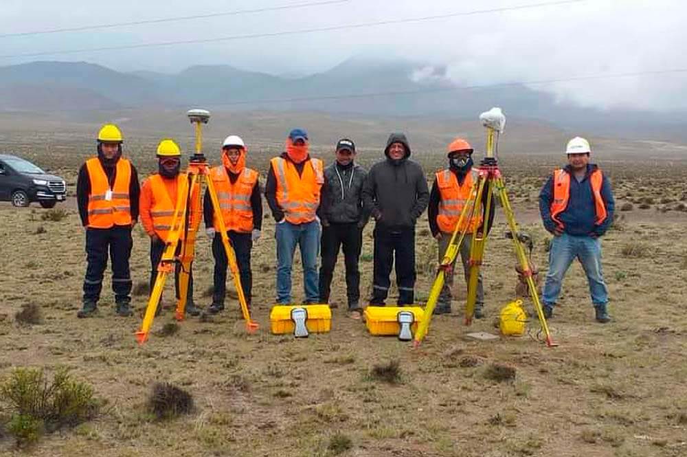 DACAD GEODESIA 01