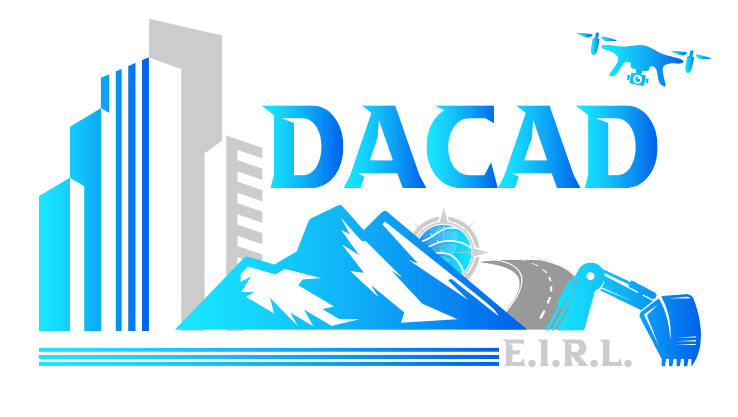 DACAD logo 2025