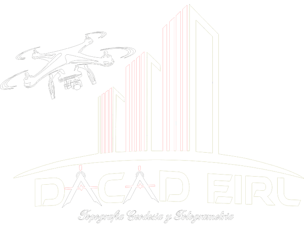 DACAD logo blanco