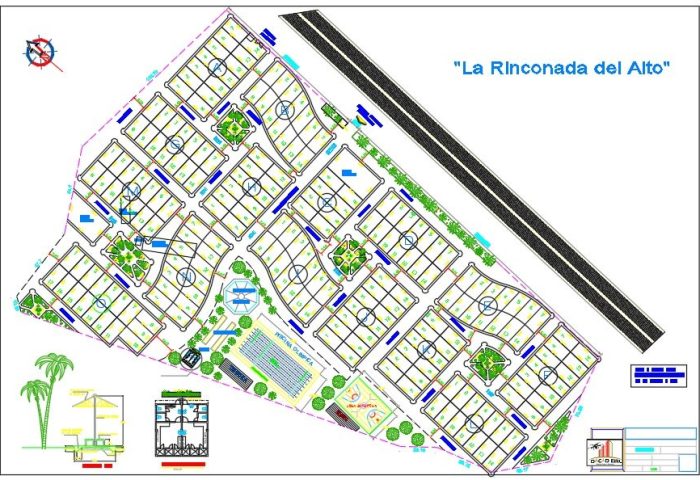 DACAD REGISTRO PREDIOS 01