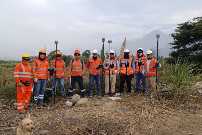 DACAD Topografia (2)